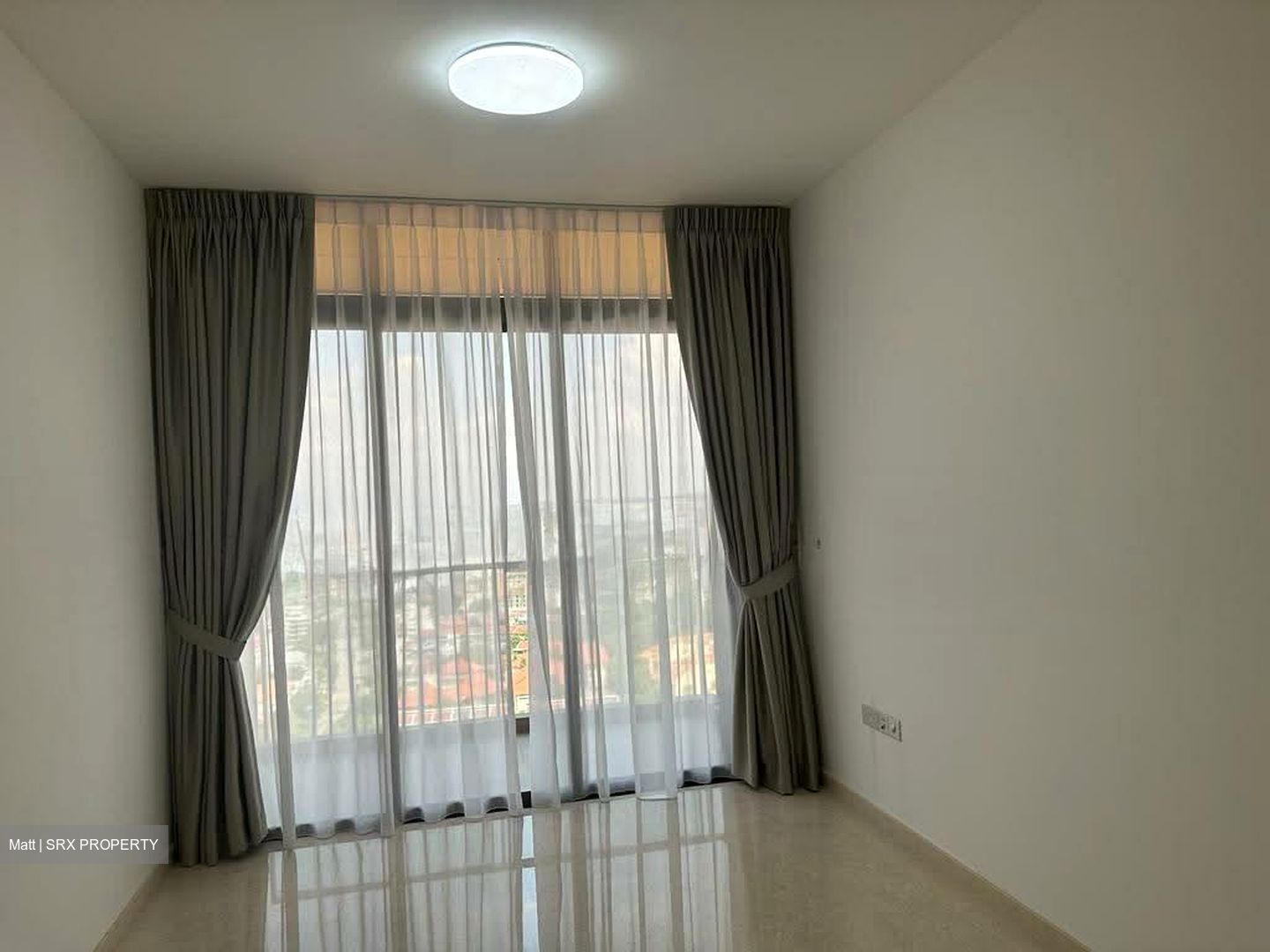 Seaside Residences (D15), Apartment #581231311
